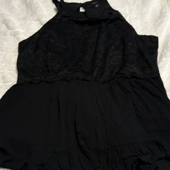 Torrid - Picture 1 of 5